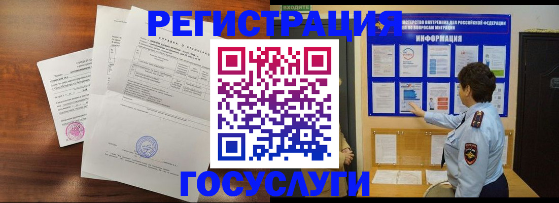 прописка регистрация в Никольском