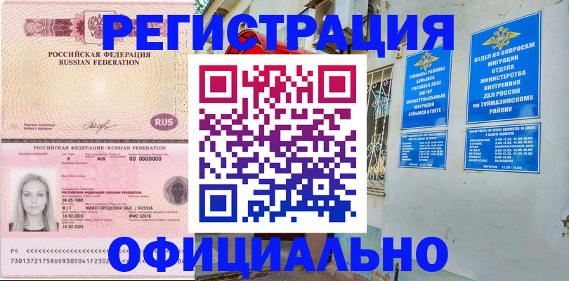 временная регистрация адрес в Никольском